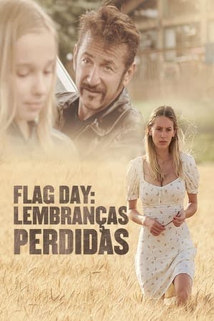 Flag Day Online em HD