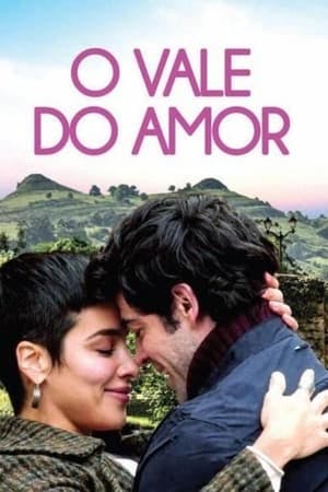 O Vale do Amor Online em HD