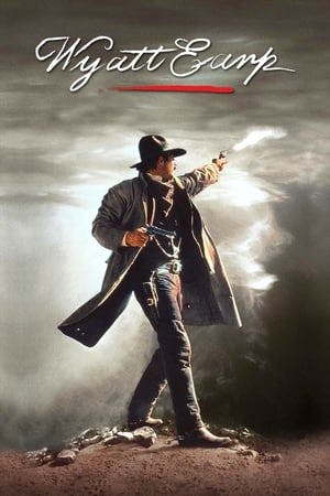 Wyatt Earp Online em HD