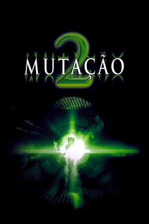 Mutação 2 Online em HD