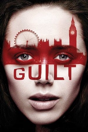 Guilt Online em HD