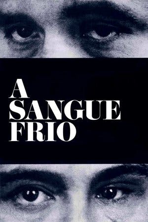 A Sangue Frio Online em HD