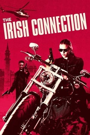 The Maltese Connection Online em HD