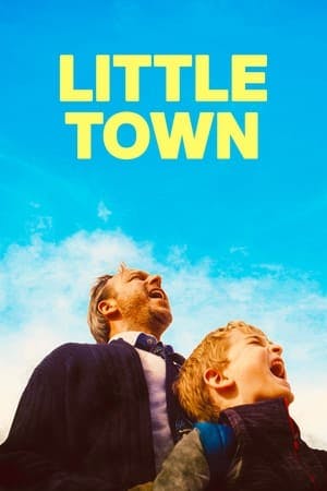 Little Town Online em HD