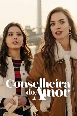 Conselheira do Amor Online em HD