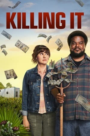 Killing It Online em HD