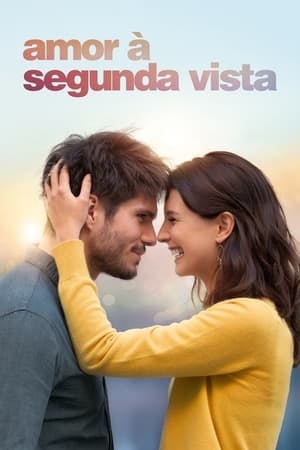 Amor à Segunda Vista Online em HD