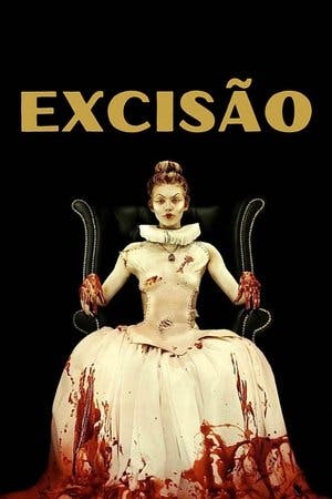 Excision Online em HD