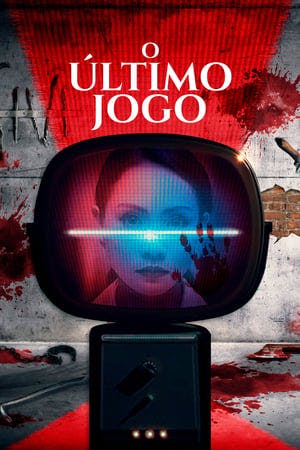 O Último Jogo Online em HD