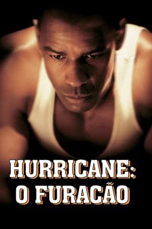 Hurricane: O Furacão Online em HD