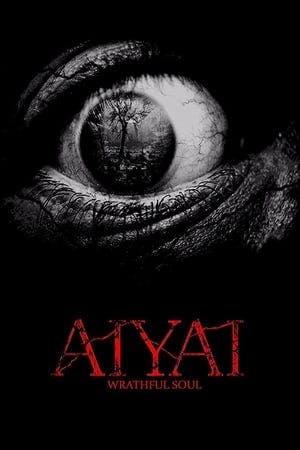 Aiyai: Wrathful Soul Online em HD