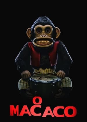 O Macaco Online em HD