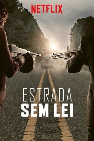 Estrada Sem Lei Online em HD