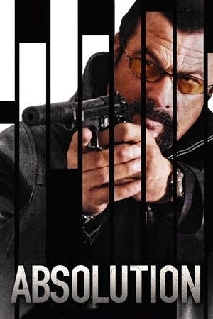Absolution Online em HD