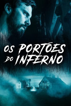 Os Portões do Inferno Online em HD