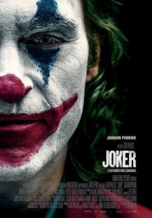 Coringa Online em HD
