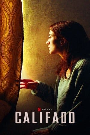 Califado Online em HD
