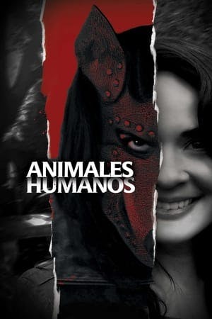 Animales Humanos Online em HD