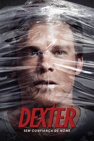 Dexter Online em HD