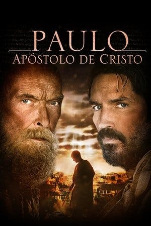 Paulo, Apóstolo de Cristo Online em HD