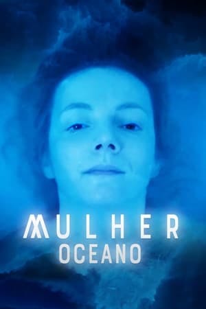 Mulher Oceano Online em HD