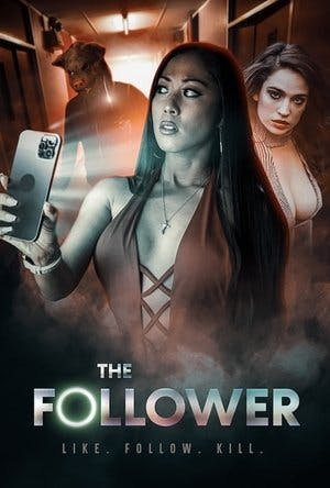 The Follower Online em HD