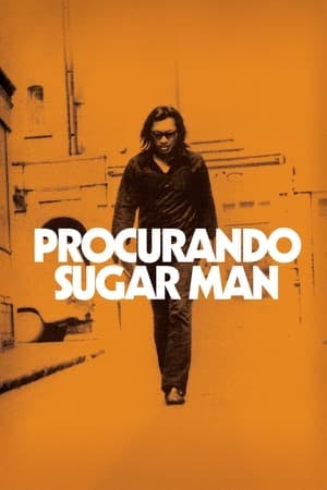 Searching for Sugar Man Online em HD