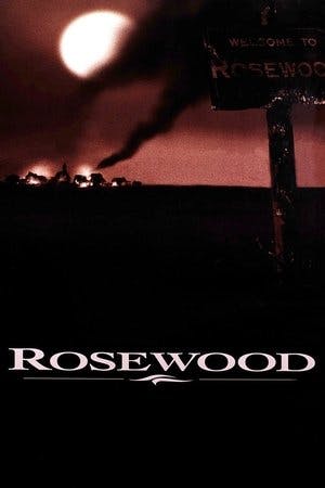 O Massacre de Rosewood Online em HD