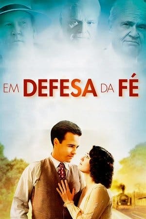Em Defesa da Fé Online em HD