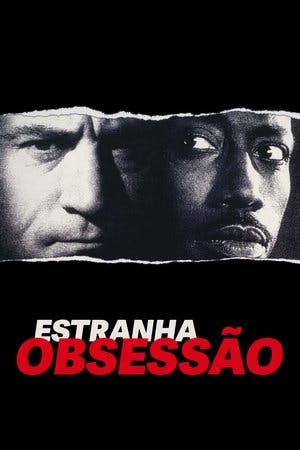 Estranha Obsessão Online em HD