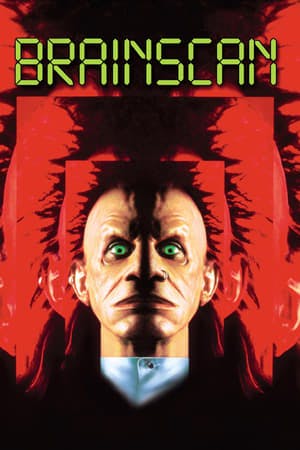 Brainscan Online em HD