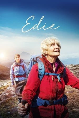 Edie Online em HD