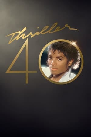 Thriller 40 Online em HD