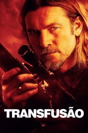 Transfusão Online em HD