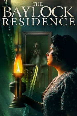 The Baylock Residence Online em HD