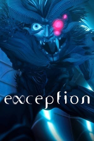 Exception Online em HD
