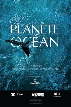 Planeta Água Online em HD