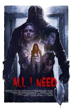 All I Need Online em HD