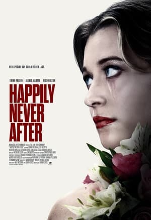 Happily Never After Online em HD