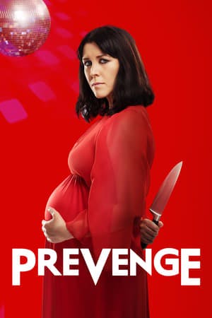 Prevenge Online em HD