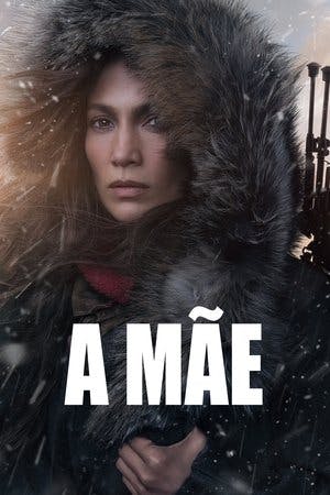 A Mãe Online em HD