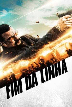 Fim da Linha Online em HD