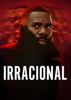 Irracional Online em HD