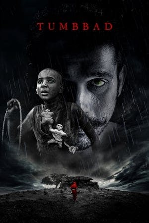 Tumbbad Online em HD