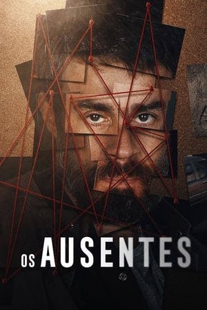 Os Ausentes Online em HD