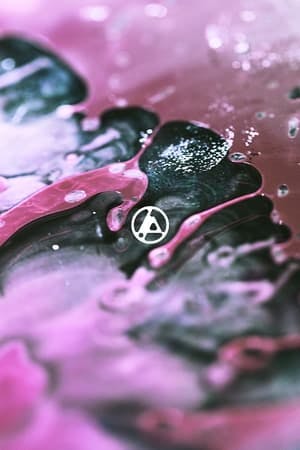 Linkin Park: FROM ZERO Online em HD