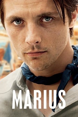 Marius Online em HD