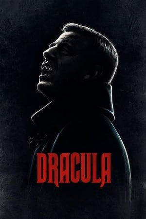 Drácula Online em HD