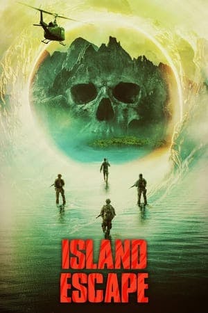 Island Escape Online em HD