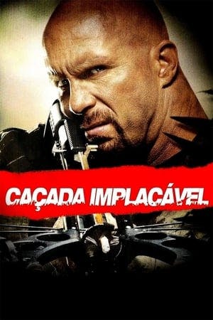 Caçada Implacável Online em HD